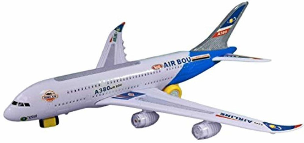 airplane toys for 6 year olds