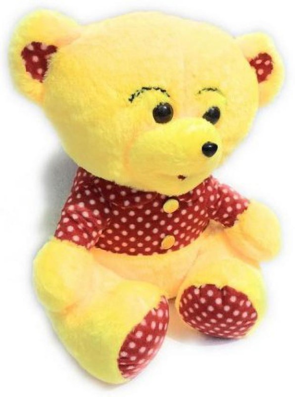 teddy for boyfriend