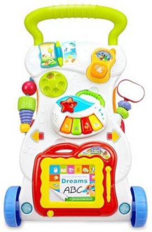 done deal childrens outdoor toys
