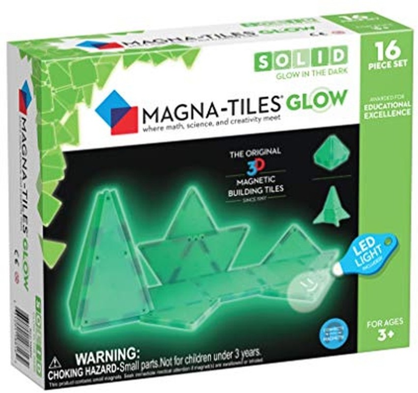 original magna tiles