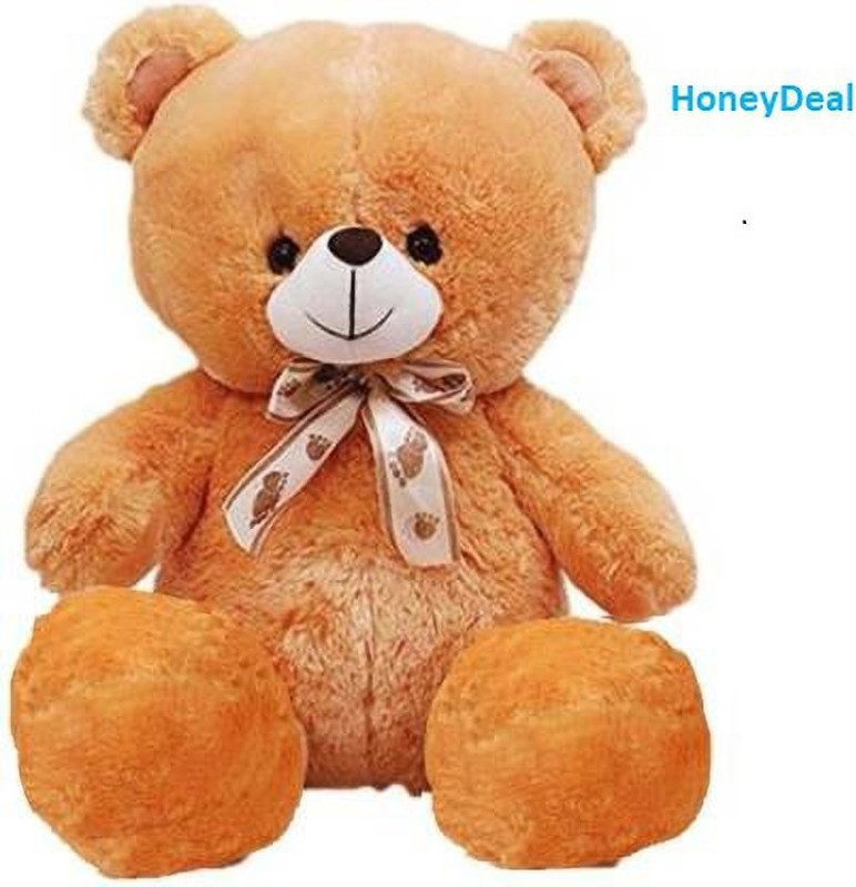 cute teddy bear for girlfriend