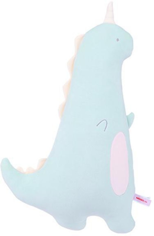 miniso dinosaur