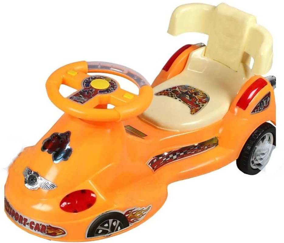 baby car online flipkart