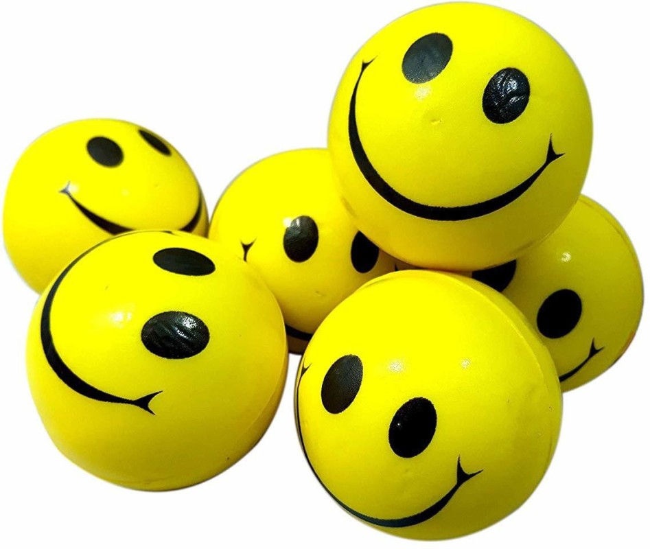 stress ball flipkart