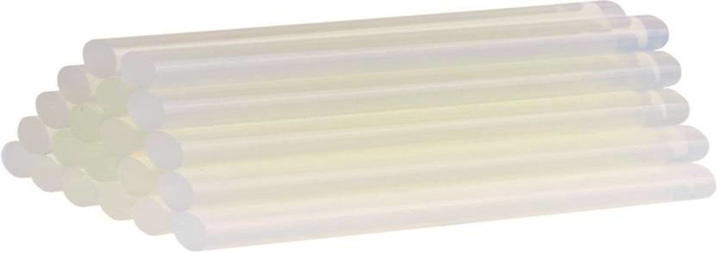 fadman 17 glue sticks mini 7mm 20w gun adhesive