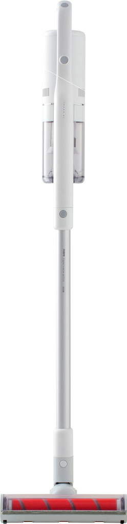 ROIDMI F8 Storm FX (XCQ05RM) Cordless Vacuum Cleaner