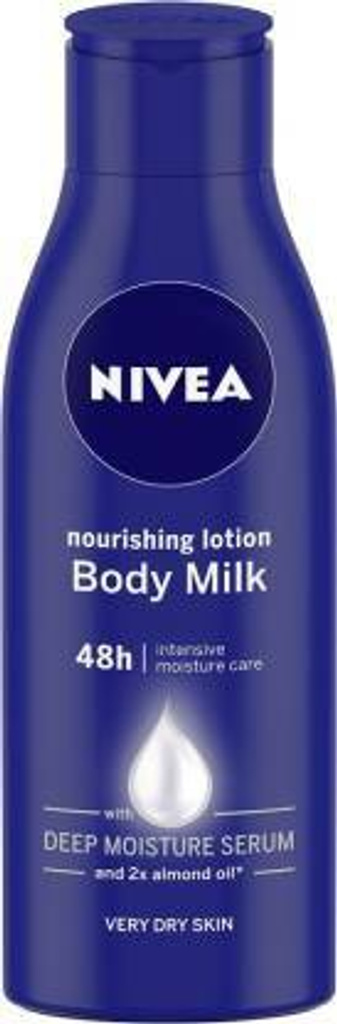 BODY MILK (75)
