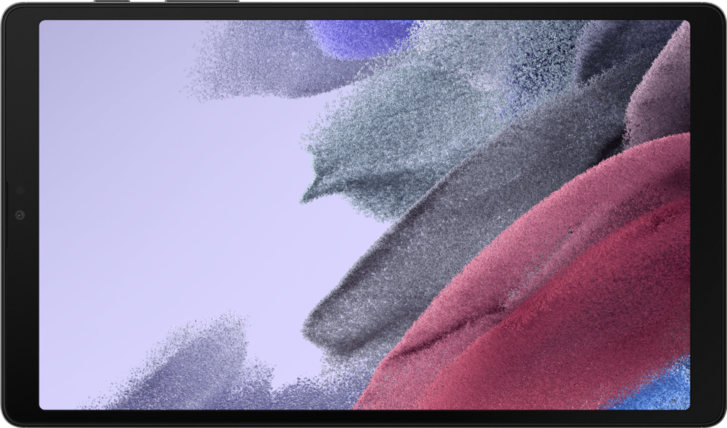 Samsung Galaxy Tab A7 Lite 3 GB RAM 32 GB ROM 8.7 inches with Wi-Fi Only MediaTek Tablet (Grey)