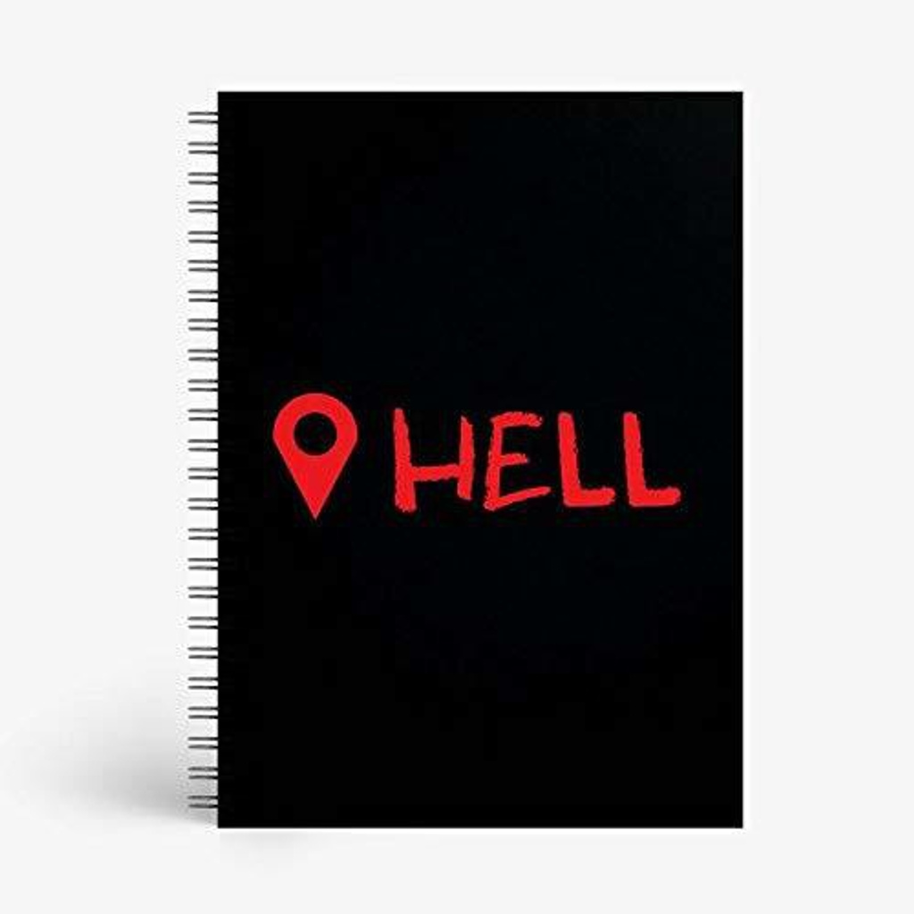 craft maniacs printed 2022 collection a5 notebook ruled 160 pages
