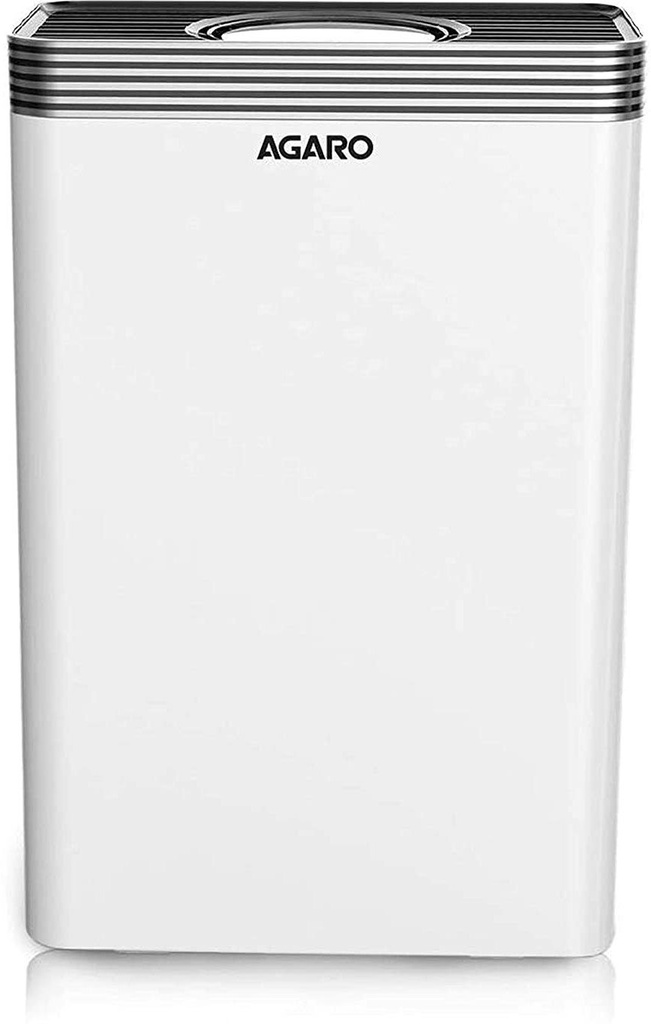 agaro purewave room air purifier