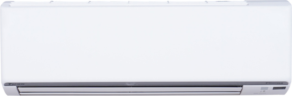 daikin 2022 model 1 5 ton 5 star split inverter ac