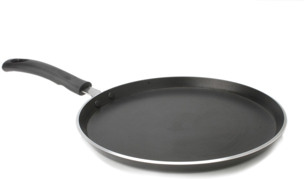 Pigeon Non Stick Flat-280 Tawa 26 cm diameter