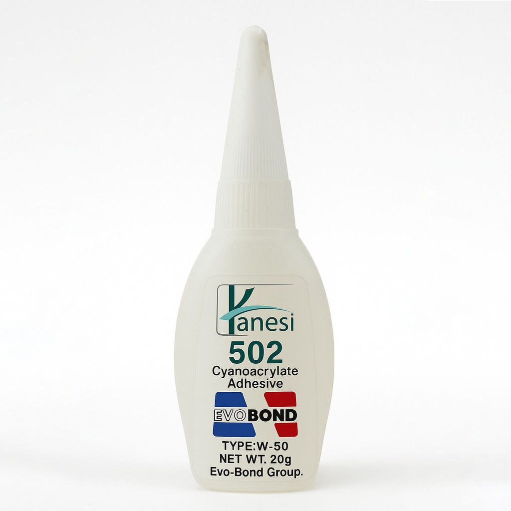 kanesi high strength oily glue universal super waterproof instant bonding adhesive