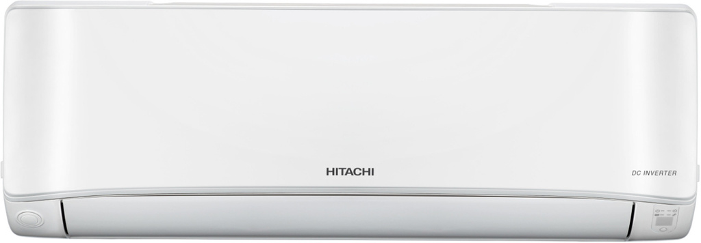 2023 Model 1.5 Ton 3 Star Split Inverter Xpandable plus Ambience Light R 32 AC (RAS.G318PCAIBFE (RAK.G318PCAIBFE / RAC.318WCAIE), White)