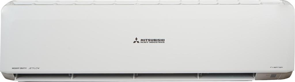2025 Model 1.6 Ton 5 Star Split Inverter AC (SRK 18YXS2-W6, White)