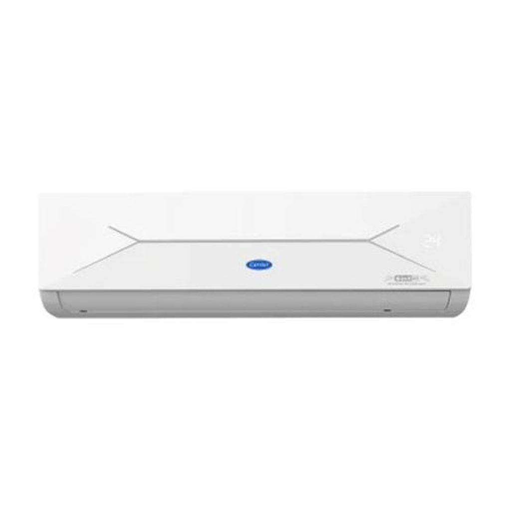 2026 Model 2 Ton 3 Star Split Inverter AC (24K XCEL EDGE GXI, White)