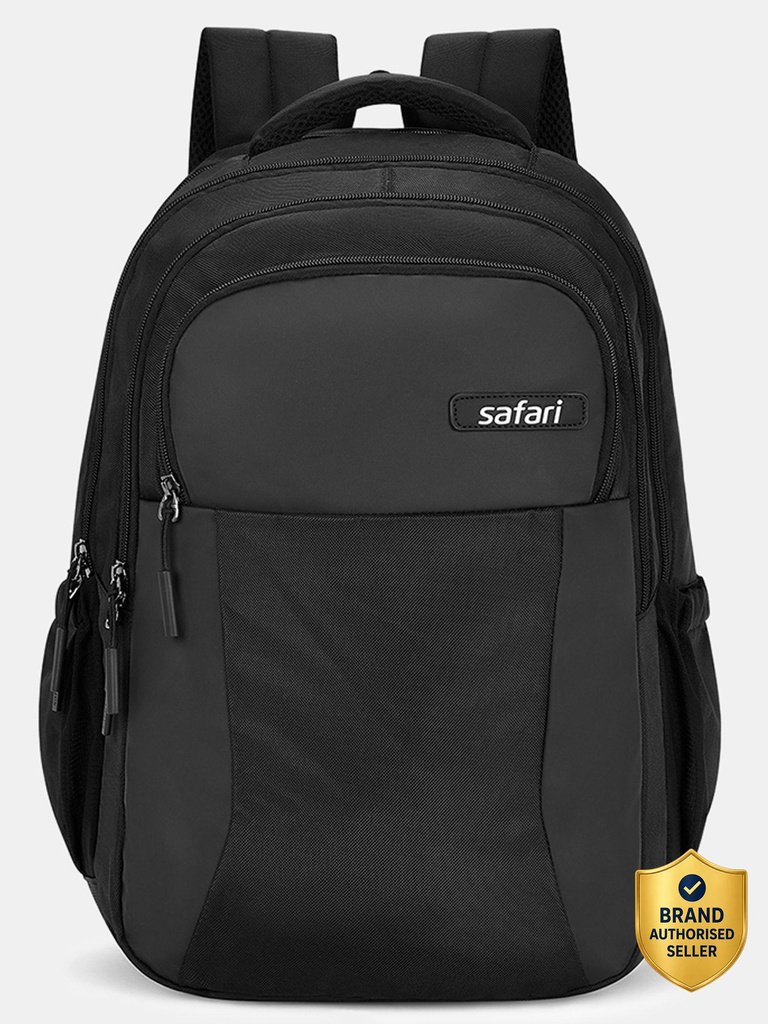 SAFARI Loft 37 L Laptop Backpack