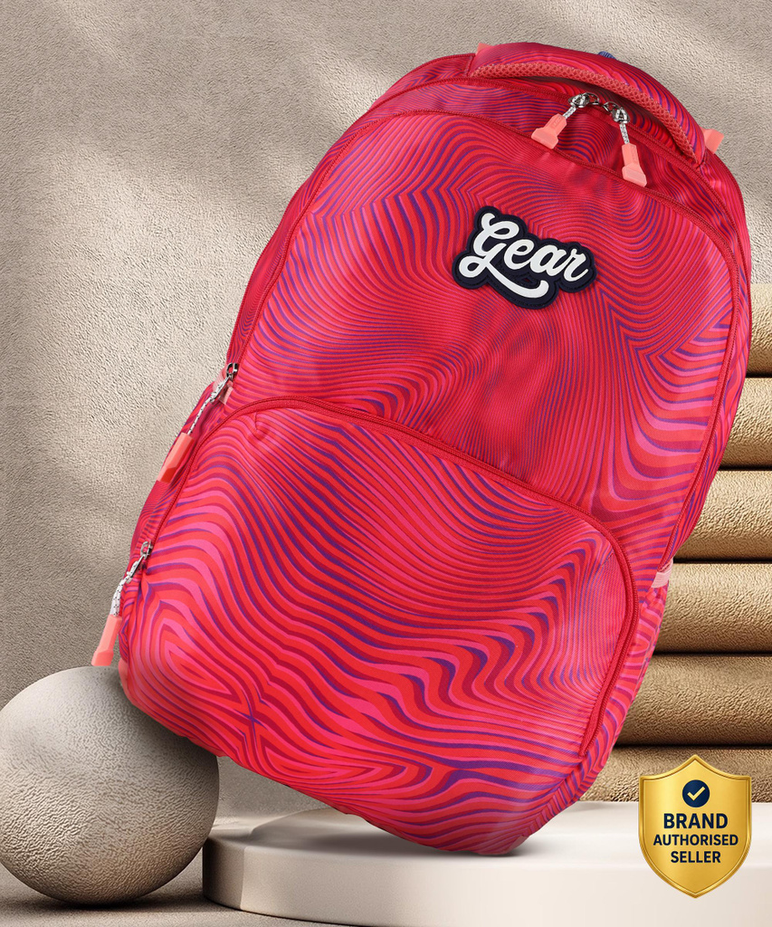 Gear HARMONY BACKPACK 30 L Backpack
