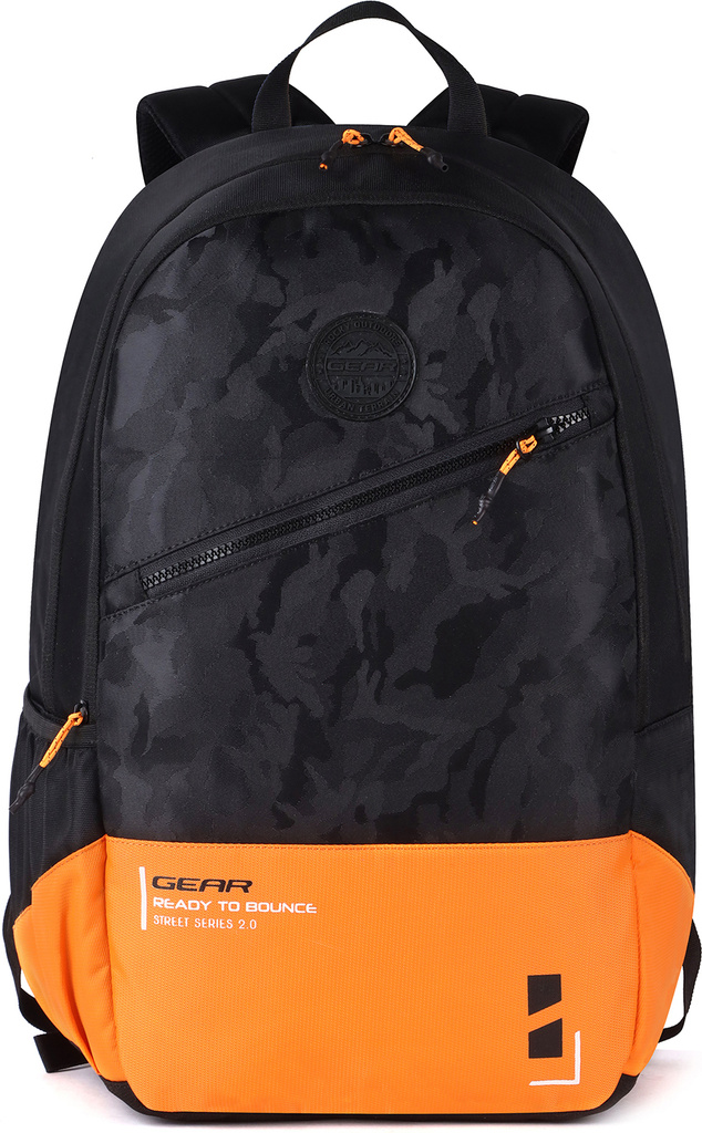 Gear Bounce 2 30 L Backpack