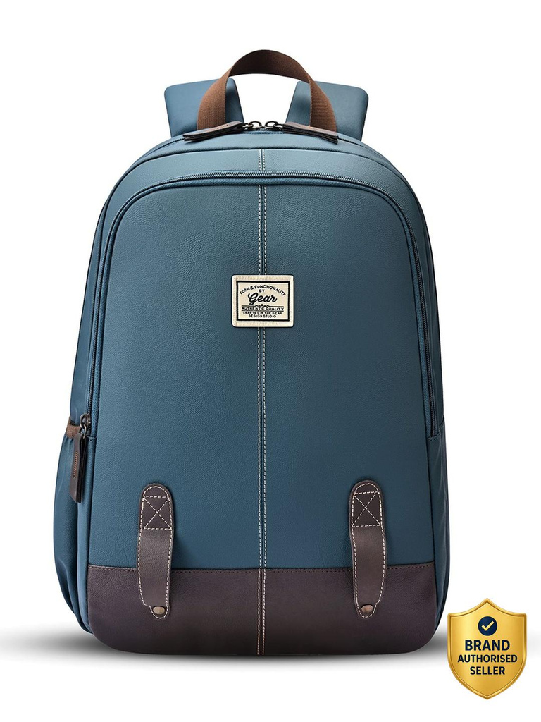 Gear ECO CLASSIC DAYPACK 16 20 L Backpack