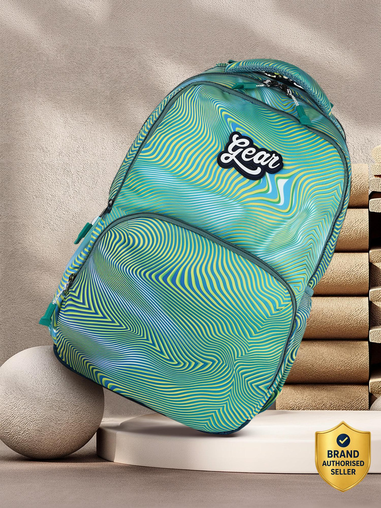 gear harmony 30 l backpack