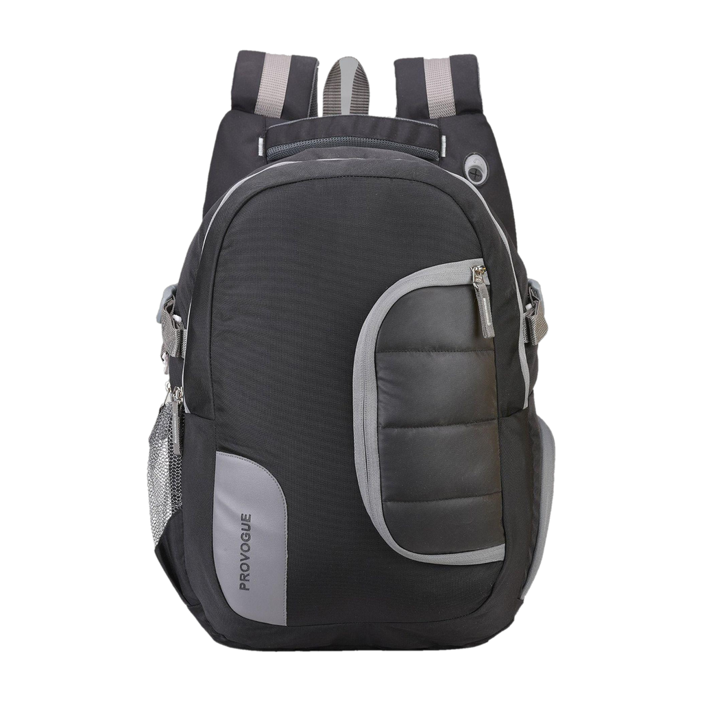 PROVOGUE JERSEY 45 L Laptop Backpack
