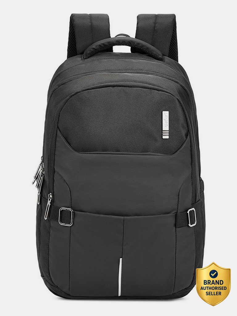 SAFARI Zen 5 34 L Laptop Backpack