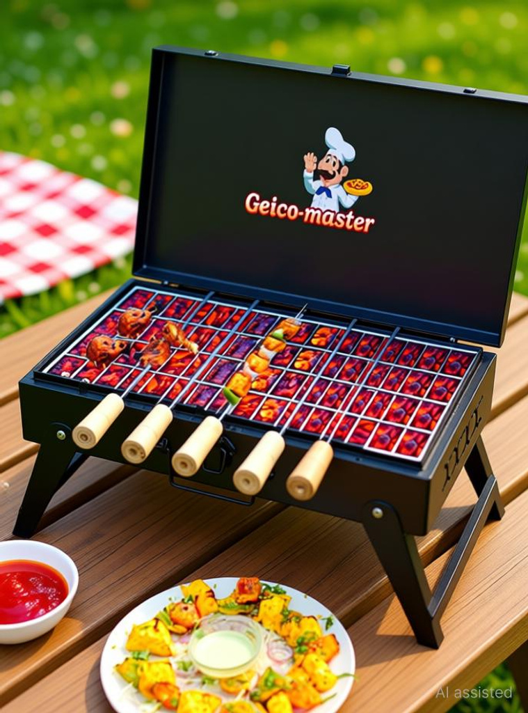 Thumbnail