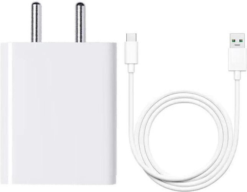 vivo 80 w quick charge 7 3 wall charger mobile detachable cable