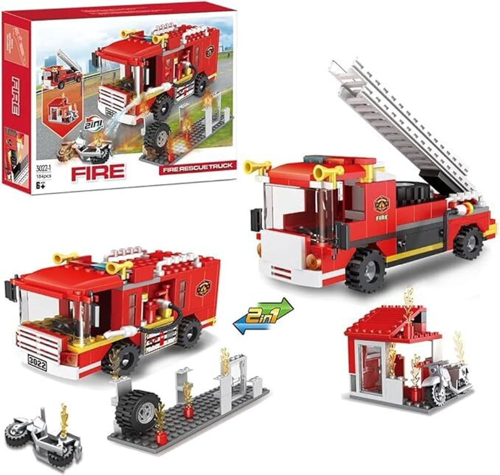 bestie toys building block brick educational diy models construction set interactive