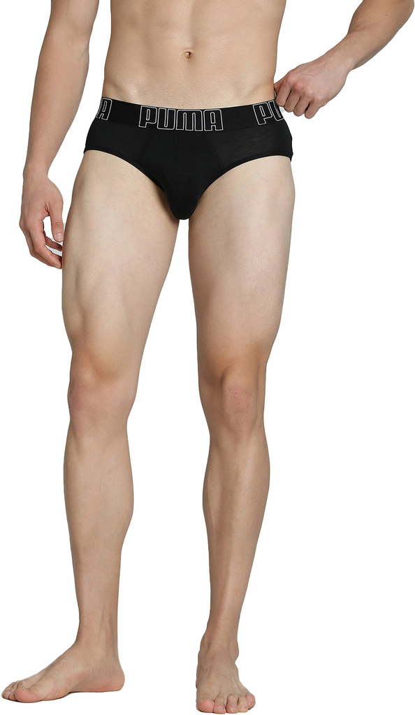 PUMA Men Brief