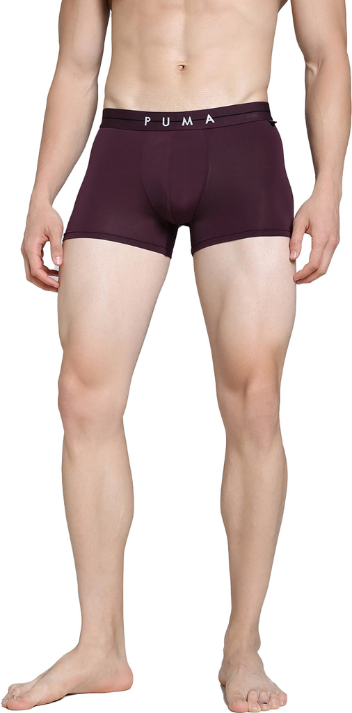 PUMA Men Brief