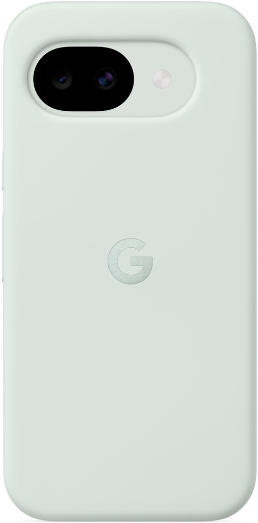 google back cover case pixel 10a