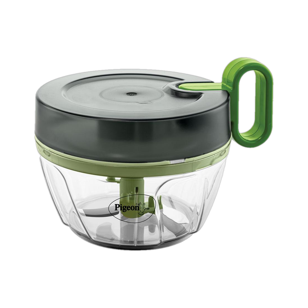 Pigeon Handy Chopper Pro Mini Vegetable & Fruit Chopper