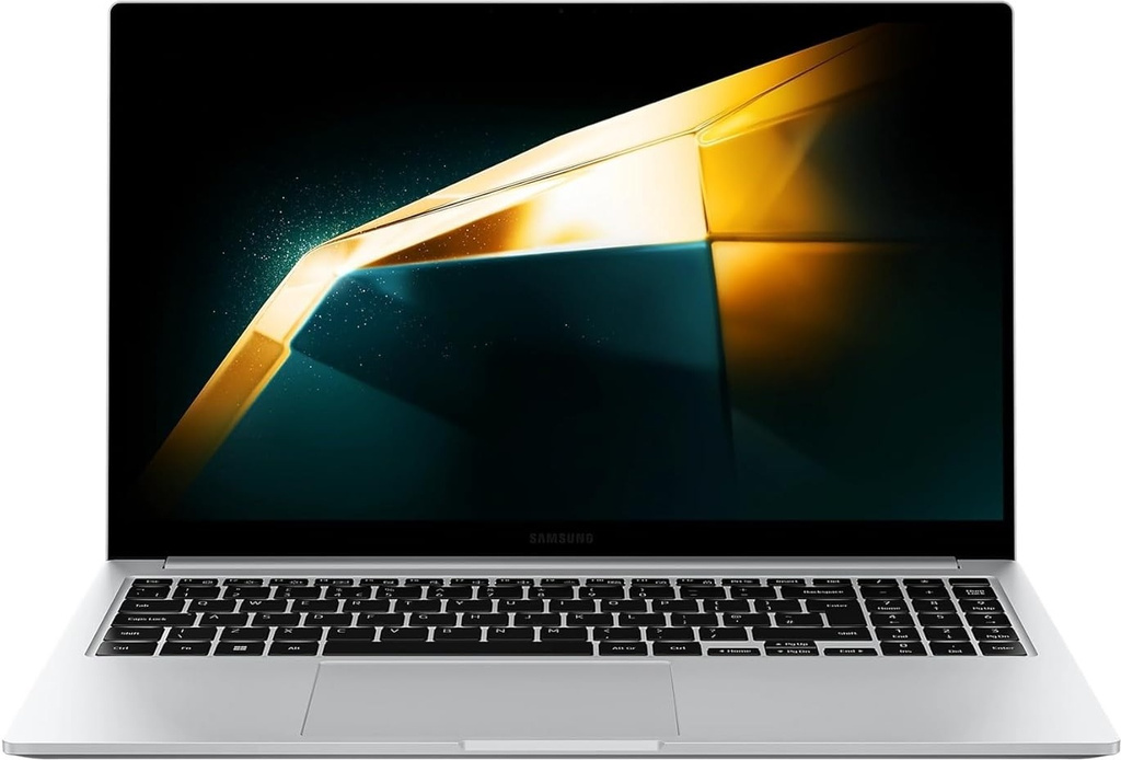samsung galaxy book4 i5 14th gen intel core 5 120u 16 gb 512 gb ssd linux np754xgq ls1in thin light laptop