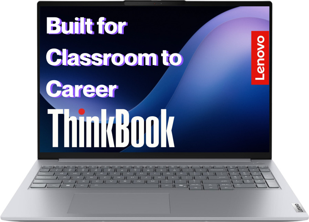 Lenovo Ultra 5 225U Intel Core Ultra 5 225U - (16 GB/1 TB SSD/Windows 11 Home) 21SKA0FTIG Laptop