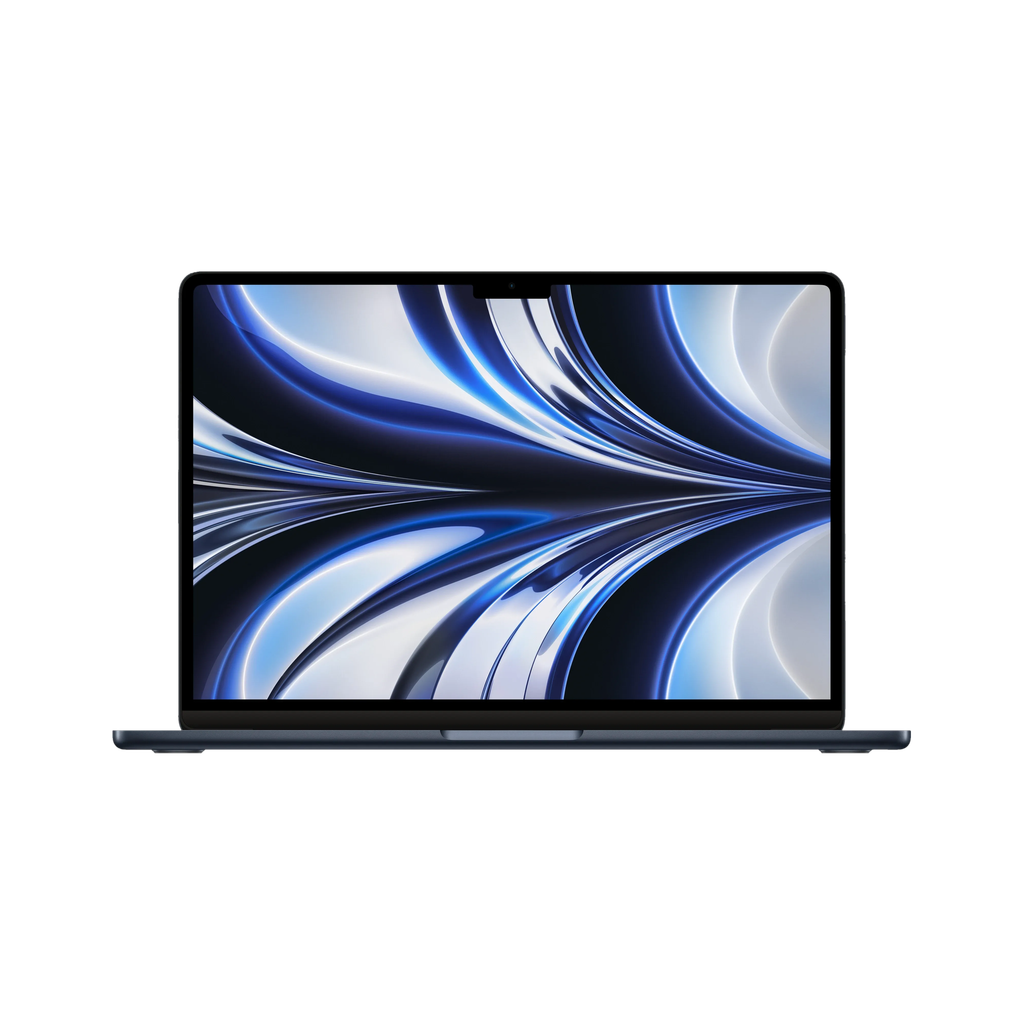 apple macbook air m2 16 gb 256 gb ssd macos sequoia mc7x4hn a