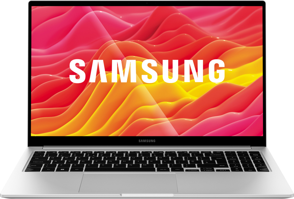 samsung galaxy book3 intel core i5 13th gen 1335u 16 gb 512 gb ssd windows 11 home thin light laptop