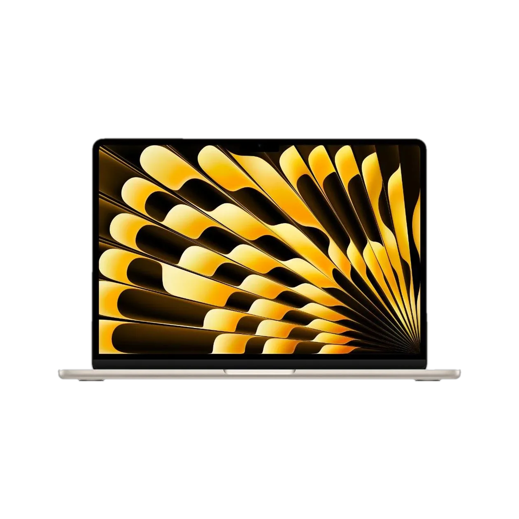 apple macbook air m2 16 gb 256 gb ssd macos sequoia mc7w4hn a