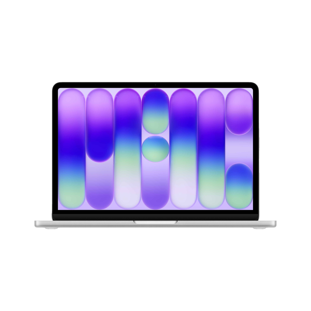 Apple Macbook Neo A18 Pro(2026) A18 Pro - (8 GB/256 GB SSD/Tahoe) MHFA4HN/A|MHFA4HN/A
