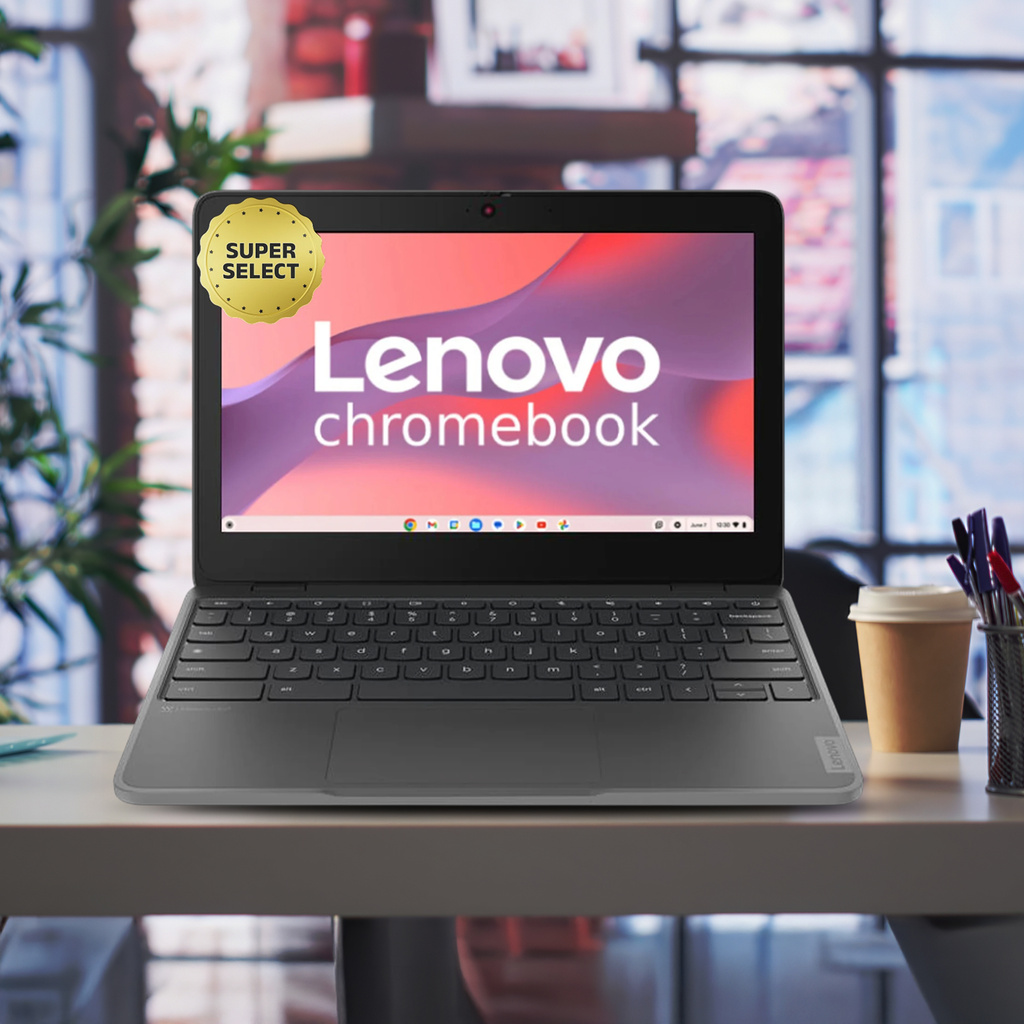 Thumbnail