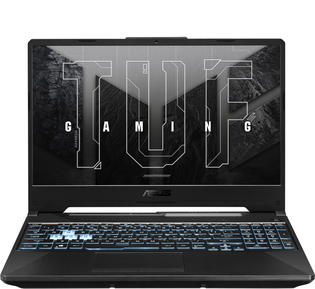 asus tuf gaming a15 2025 amd ryzen 7 octa core 7435hs 16 gb 512 gb ssd windows 11 home 4 graphics nvidia geforce rtx 3050 144 hz fa506ncr hn054w laptop