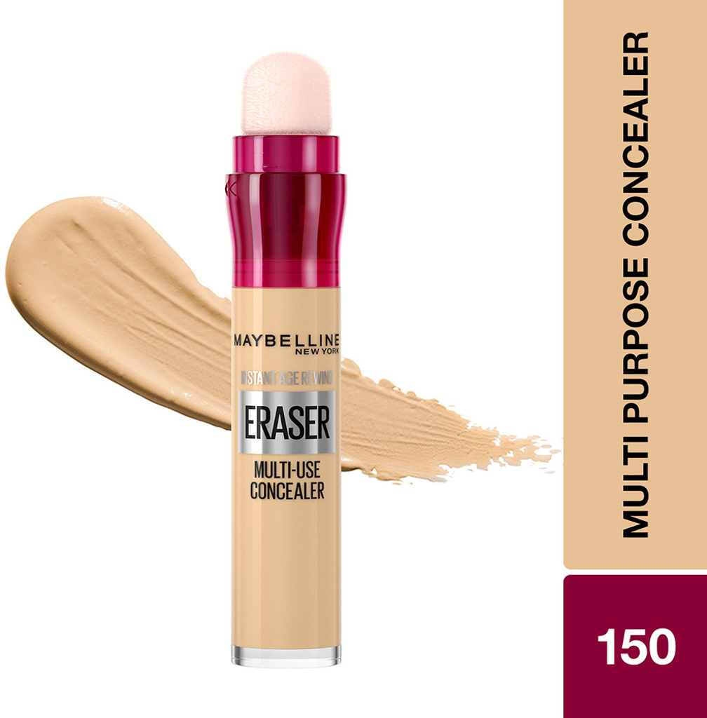 New Instant Age Rewind Concealer (Neutral, 6 ml)
