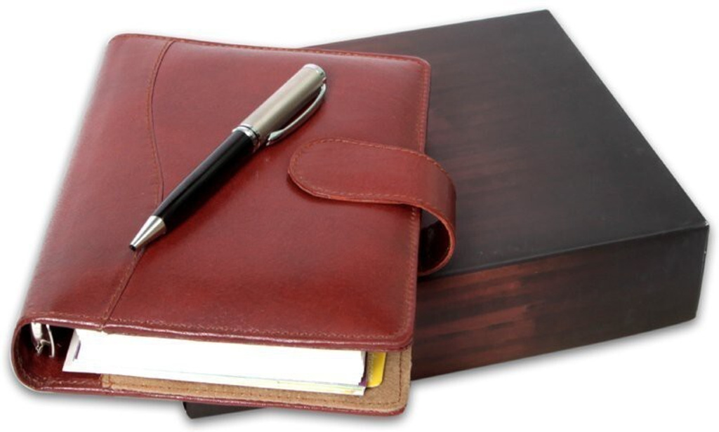 excel brown color diary note book office appointment business planner a5 planner organizer organizer weekly monthly yearly 2021 2025 365 pages
