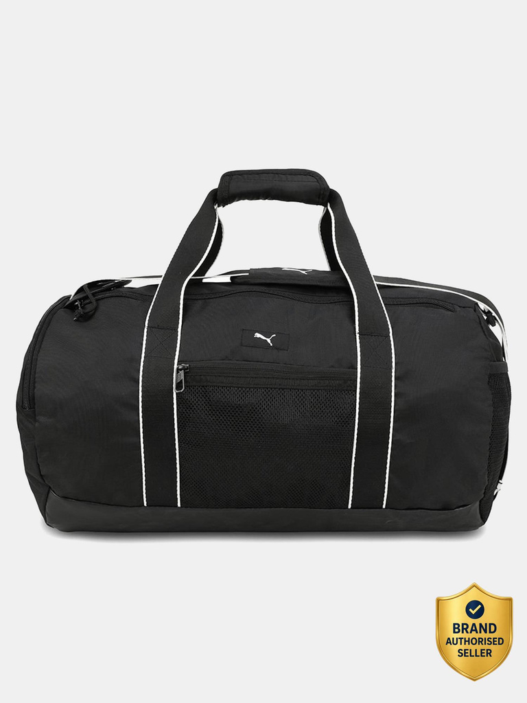 PUMA Gym Bag V1 Duffel Without Wheels