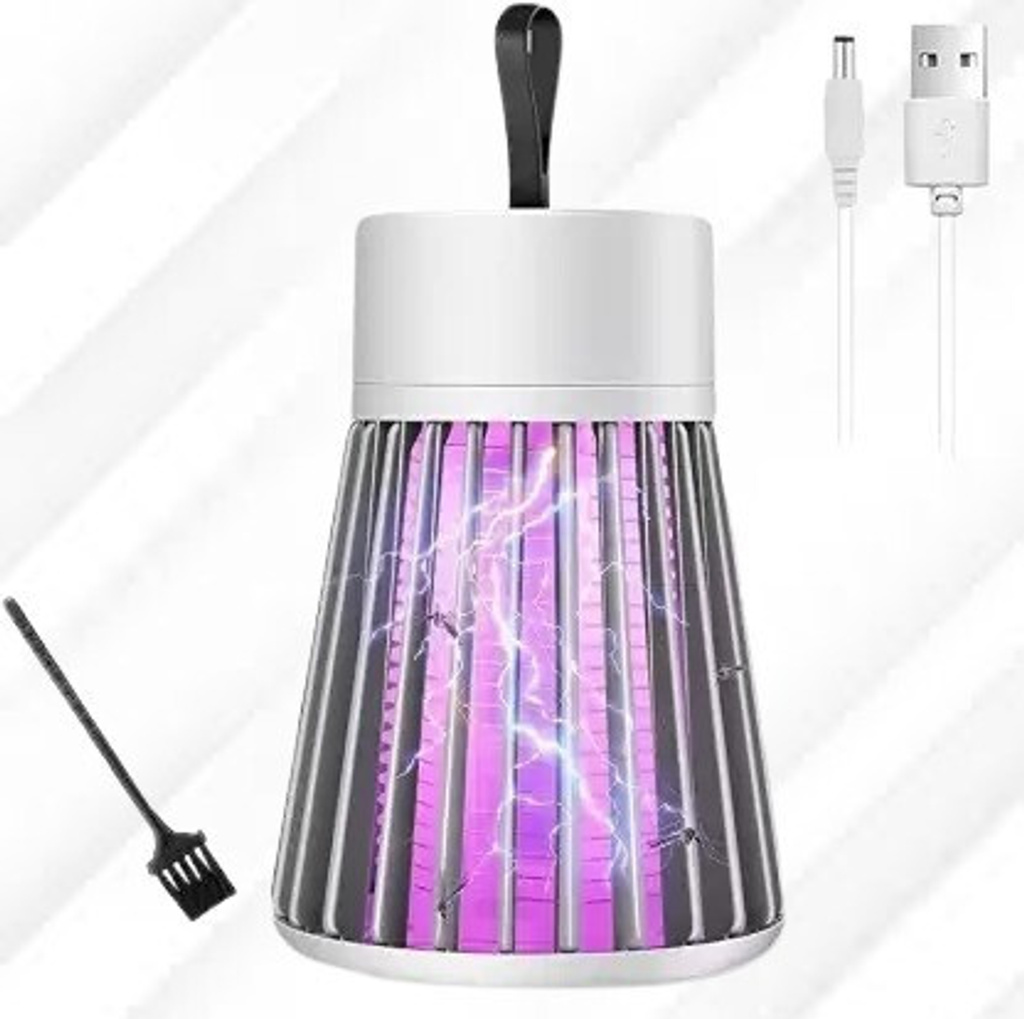 zapwell mosquito trap lamp electronic eco friendly shock killer machine 31 electric insect indoor