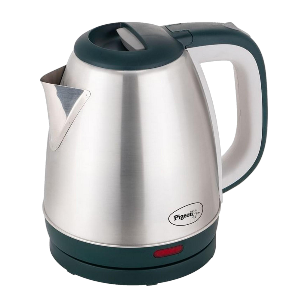 Pigeon 16245 Electric Kettle