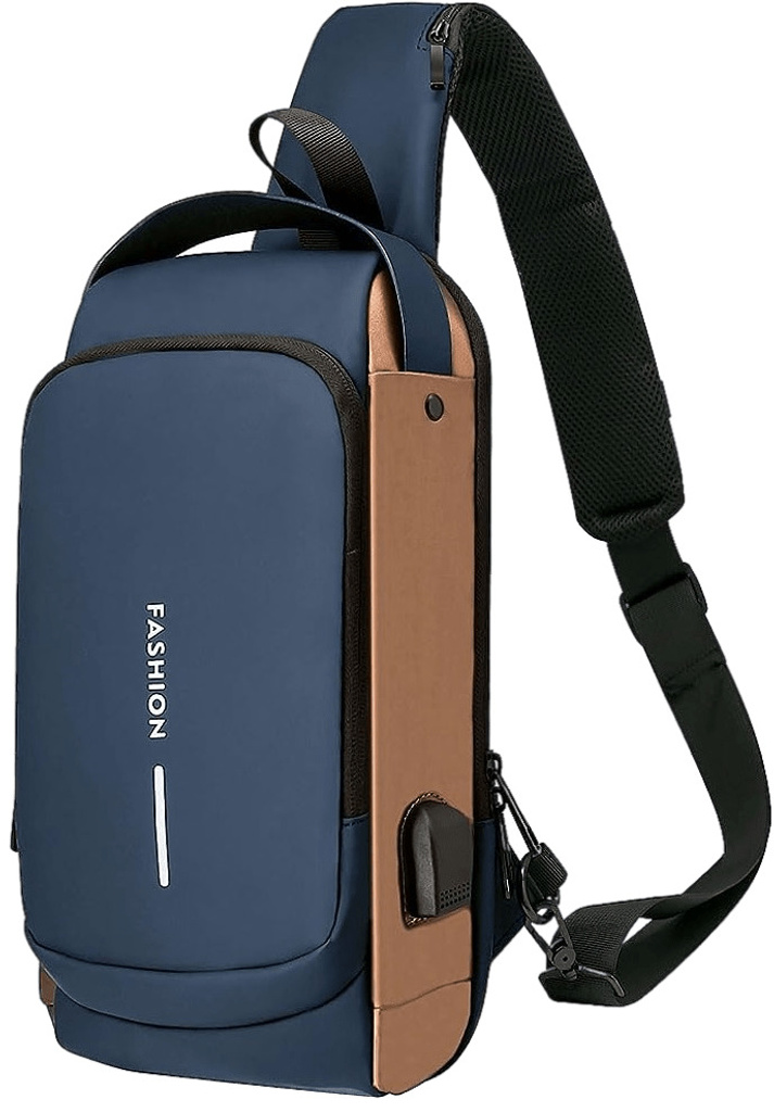 tmg crossbody sling bag steam deck nintendo switch oled console gaming accessory kit