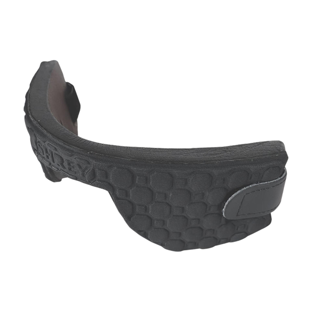 Shrey Neck Guard 2.0 Cricket Neck Guard