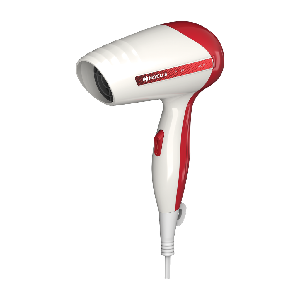 HAVELLS HD1901 Hair Dryer